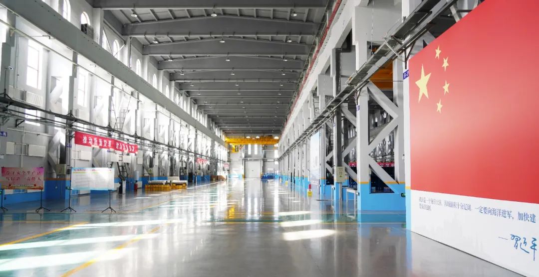 Z6·人生就是博(中国区)官方网站