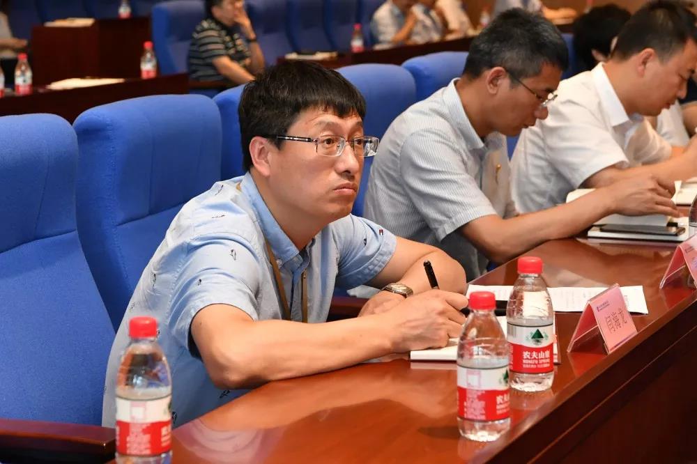 Z6·人生就是博(中国区)官方网站