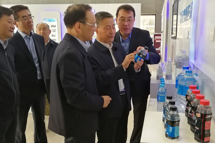 Z6·人生就是博(中国区)官方网站