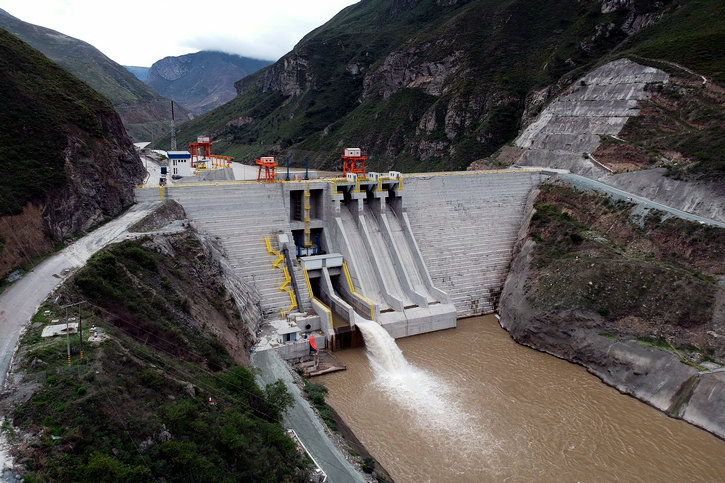 Z6·人生就是博(中国区)官方网站