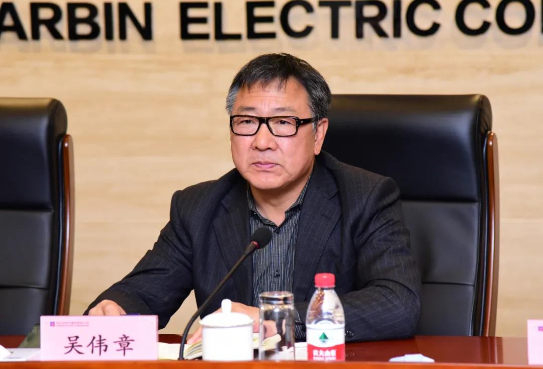 Z6·人生就是博(中国区)官方网站