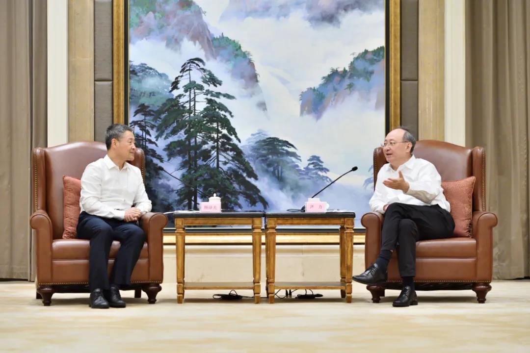 Z6·人生就是博(中国区)官方网站