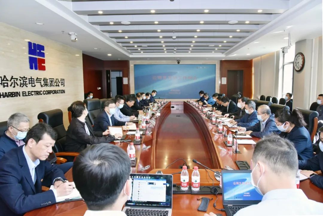 9FE059FBBA4457B807E8F51DCC2_2C11F71B_1E561.jpg?e=