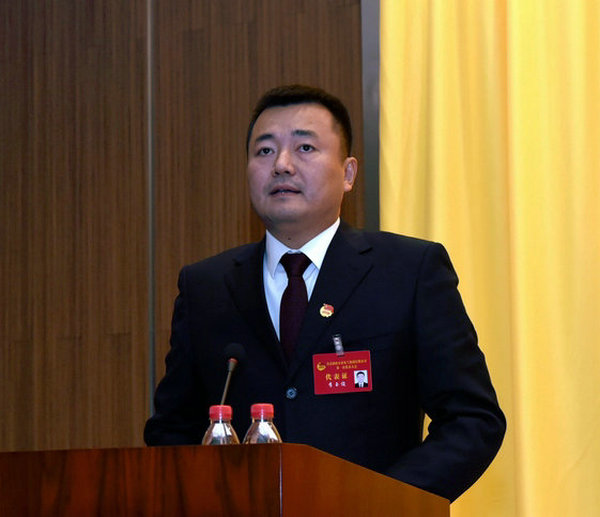 Z6·人生就是博(中国区)官方网站