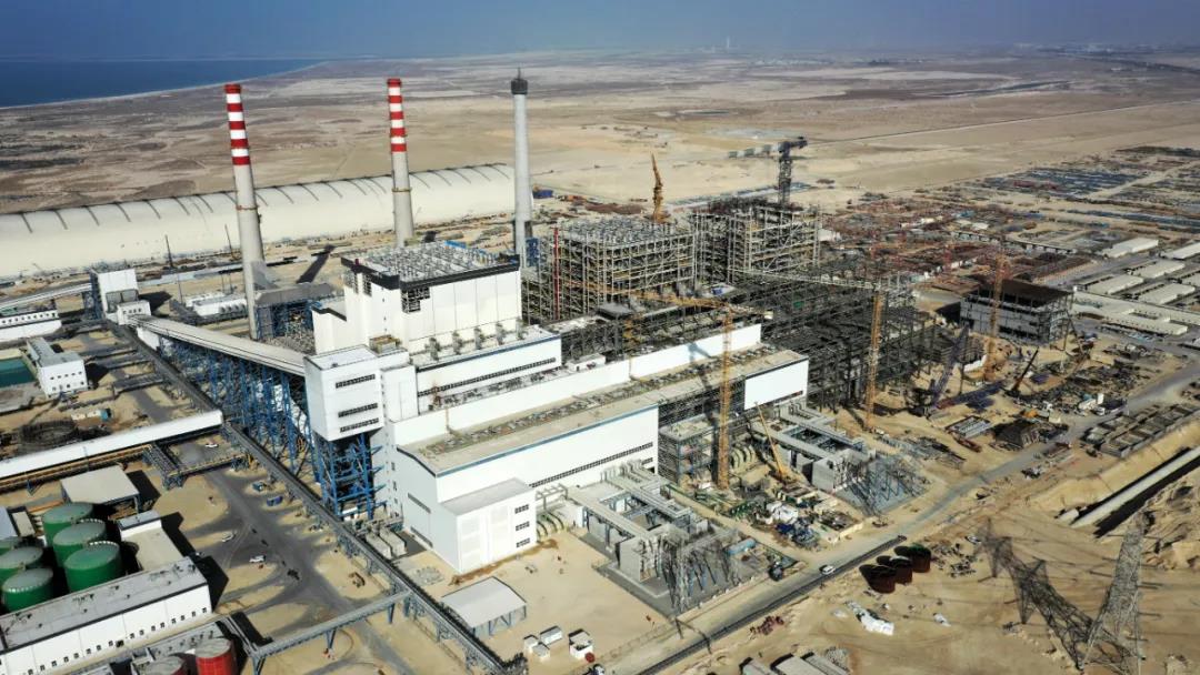 Z6·人生就是博(中国区)官方网站