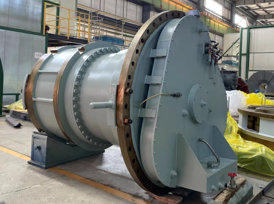 Z6·人生就是博(中国区)官方网站