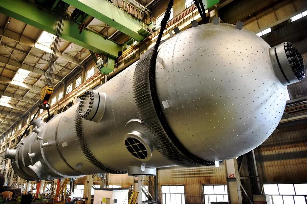 Z6·人生就是博(中国区)官方网站