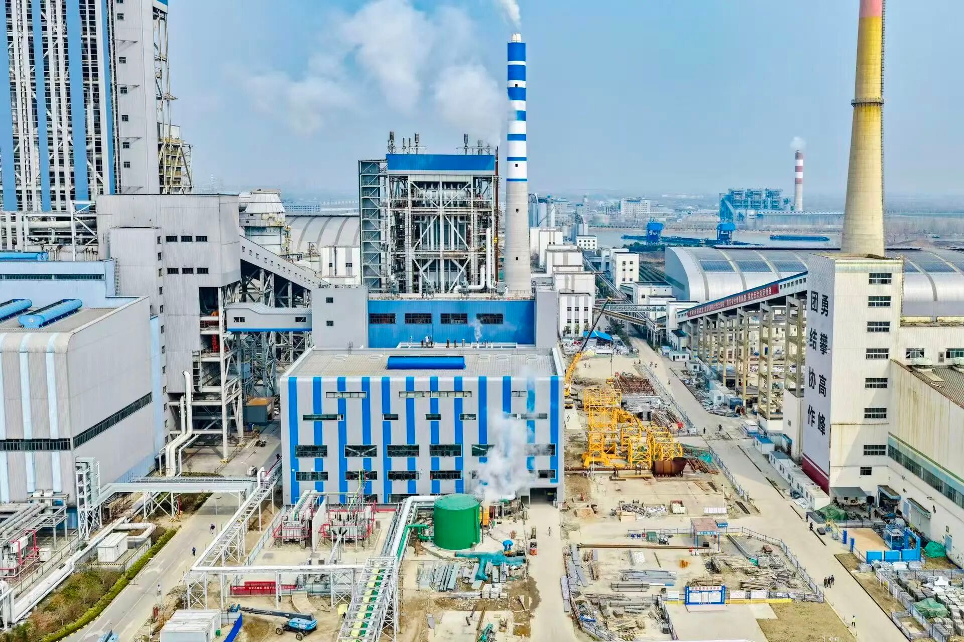 34C4413A2859632EDD4948AED35_EA57DD6C_7BED1