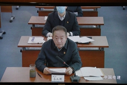 Z6·人生就是博(中国区)官方网站