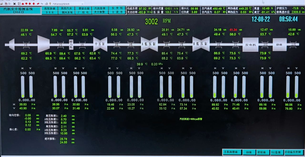 Z6·人生就是博(中国区)官方网站