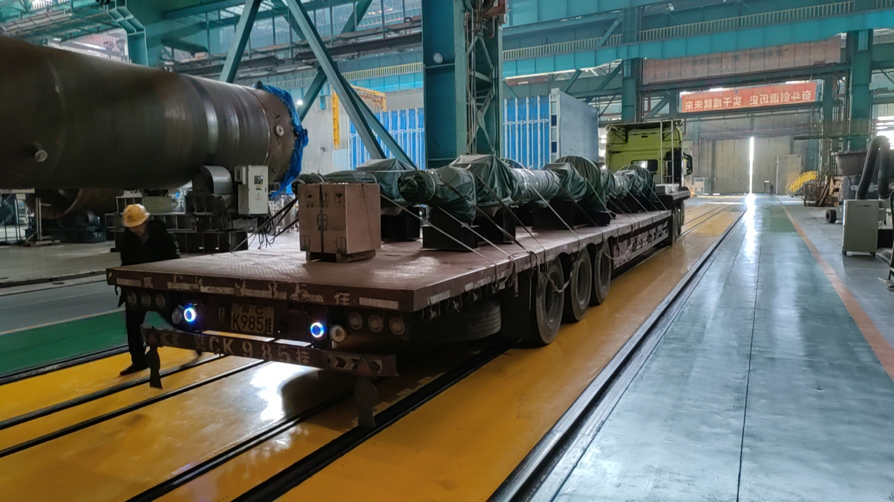 Z6·人生就是博(中国区)官方网站