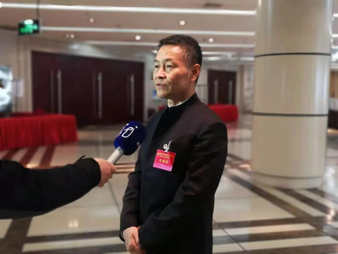 Z6·人生就是博(中国区)官方网站