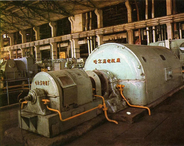 Z6·人生就是博(中国区)官方网站