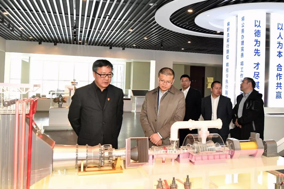 Z6·人生就是博(中国区)官方网站