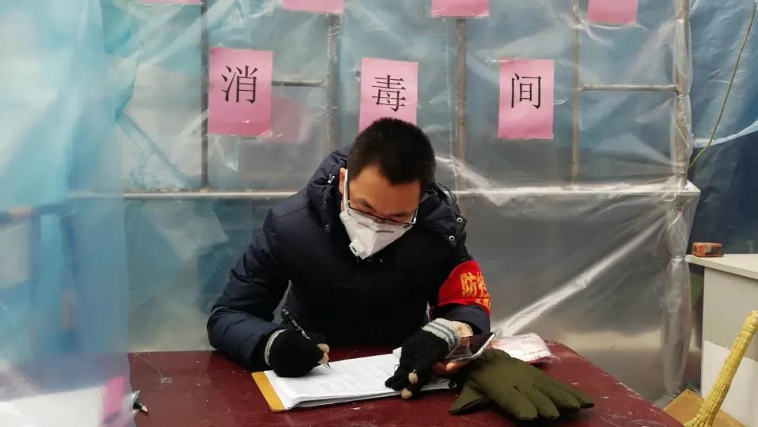 Z6·人生就是博(中国区)官方网站