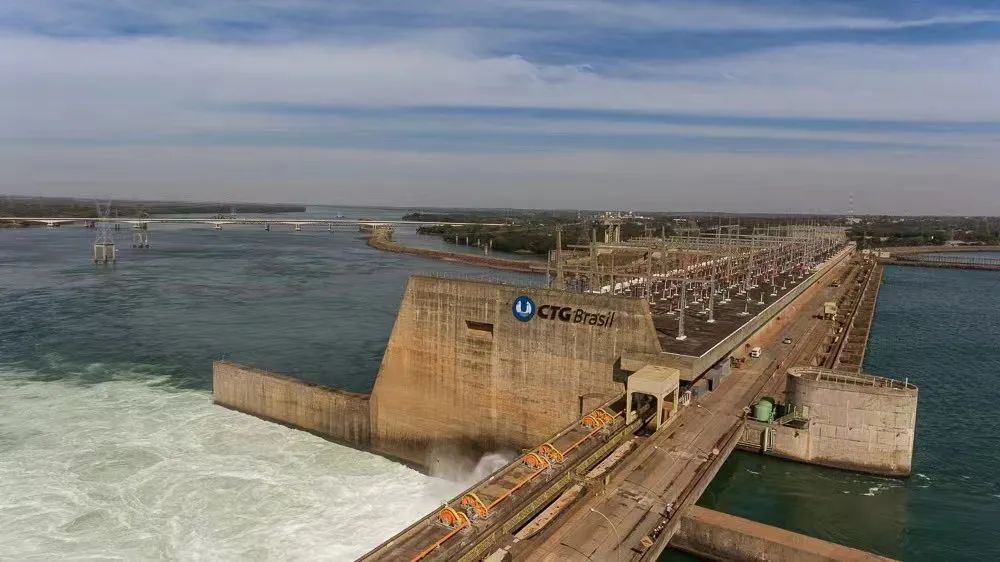 Z6·人生就是博(中国区)官方网站