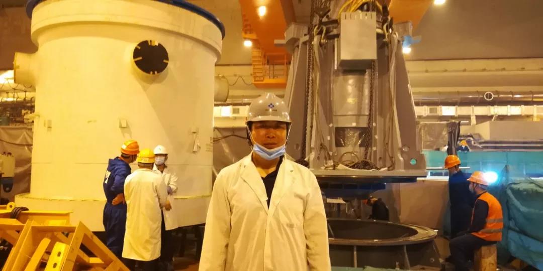 Z6·人生就是博(中国区)官方网站