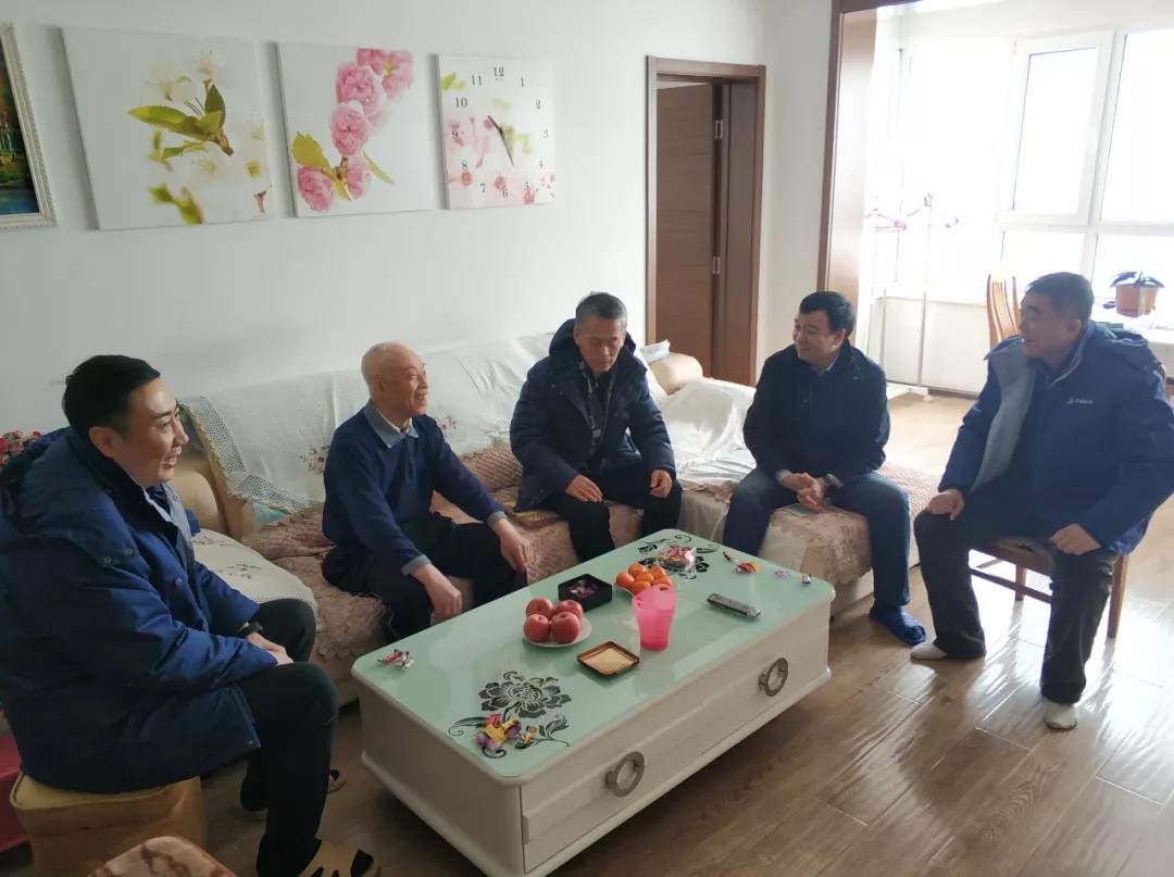 Z6·人生就是博(中国区)官方网站