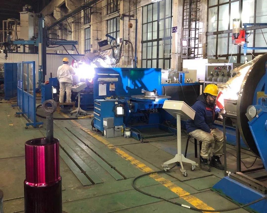 Z6·人生就是博(中国区)官方网站