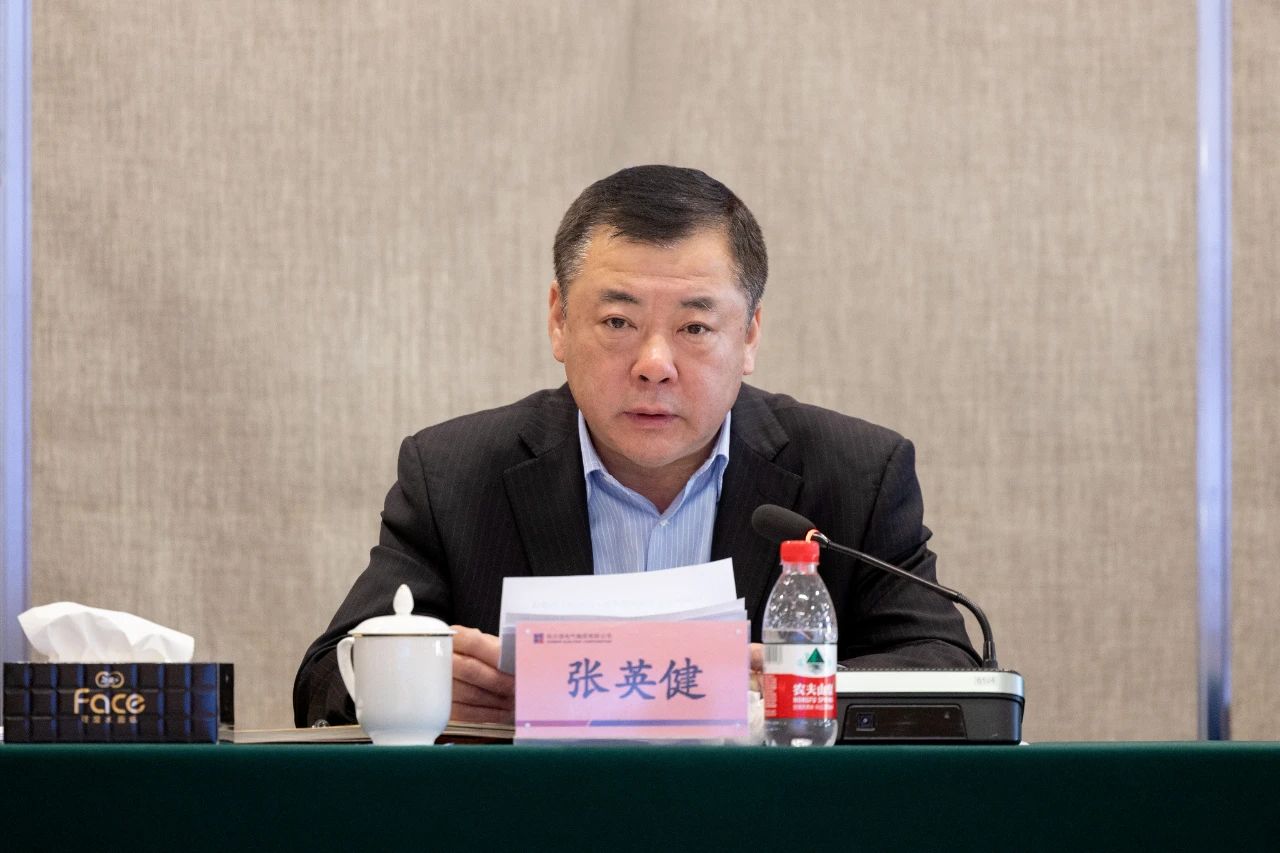 Z6·人生就是博(中国区)官方网站