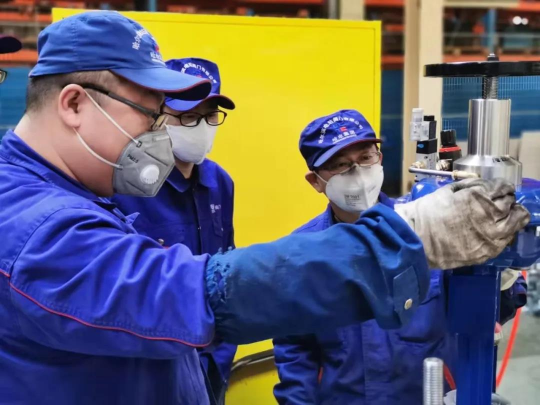 Z6·人生就是博(中国区)官方网站