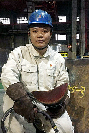 Z6·人生就是博(中国区)官方网站