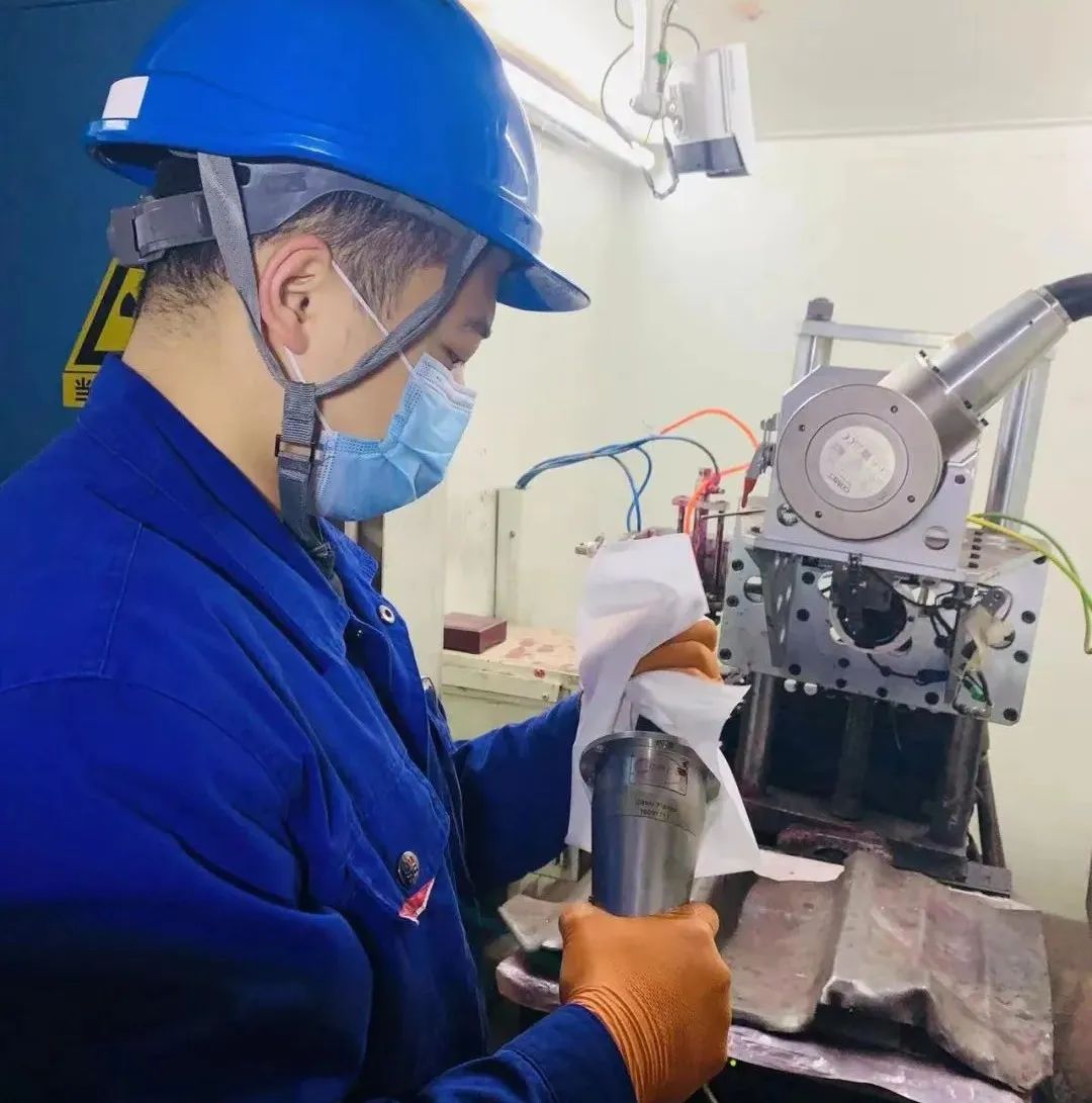 Z6·人生就是博(中国区)官方网站