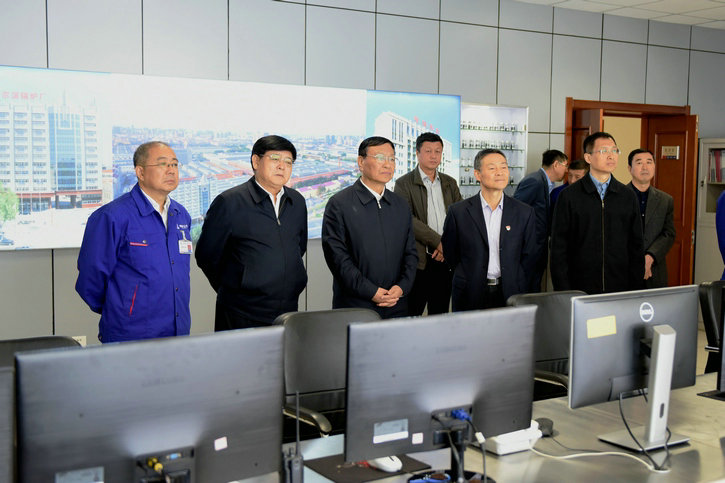 Z6·人生就是博(中国区)官方网站