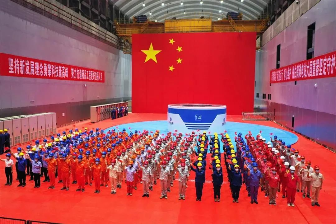 Z6·人生就是博(中国区)官方网站