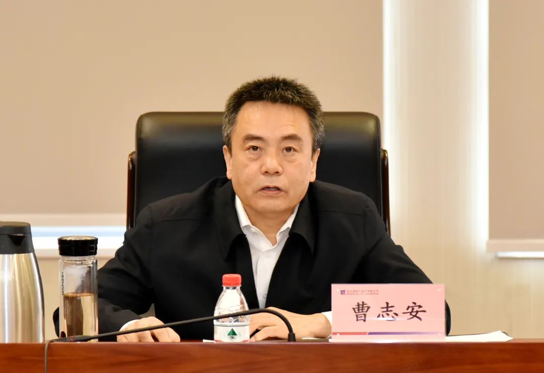 Z6·人生就是博(中国区)官方网站