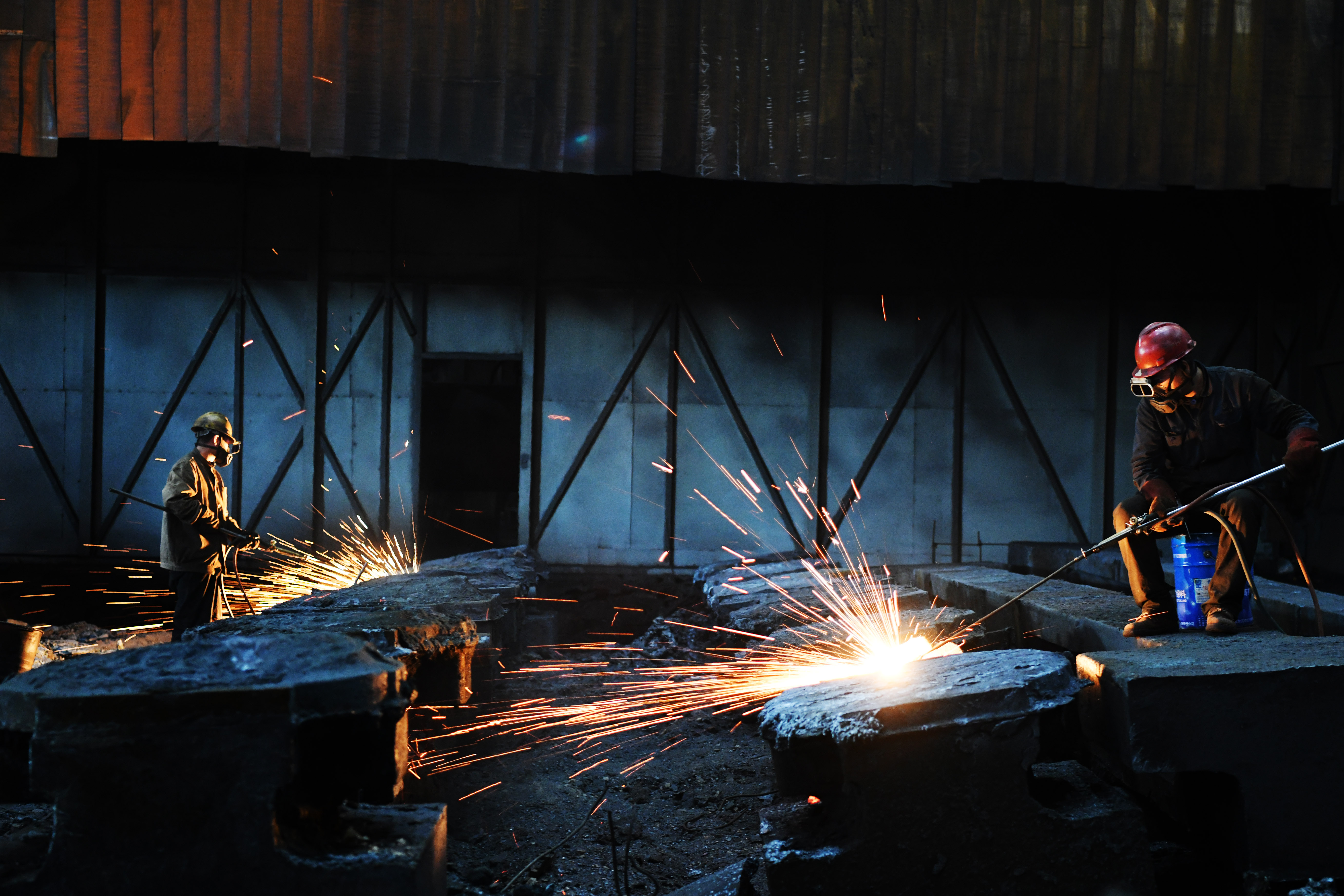 Z6·人生就是博(中国区)官方网站