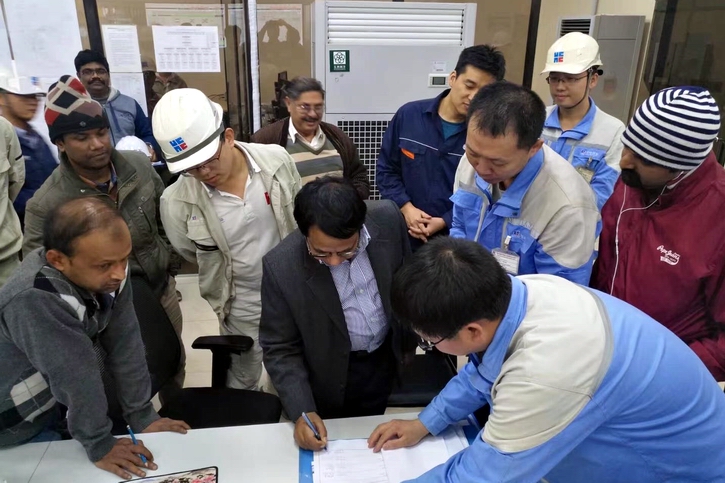 Z6·人生就是博(中国区)官方网站