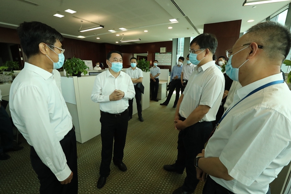 Z6·人生就是博(中国区)官方网站