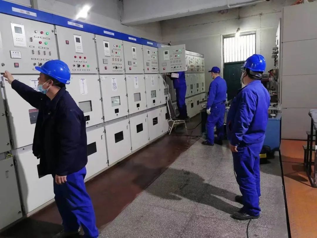 Z6·人生就是博(中国区)官方网站