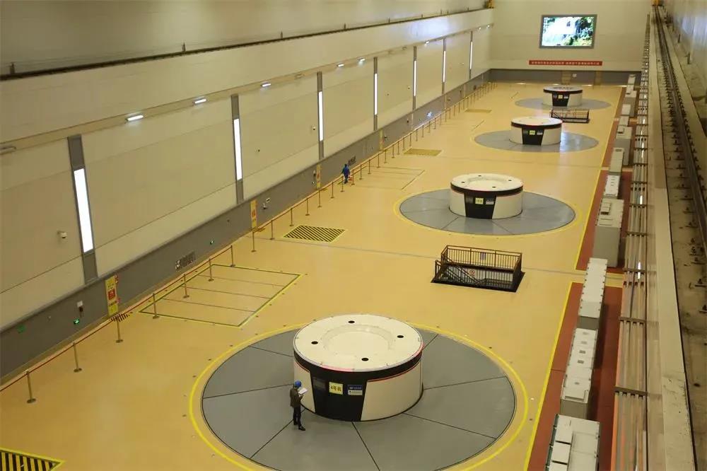 Z6·人生就是博(中国区)官方网站