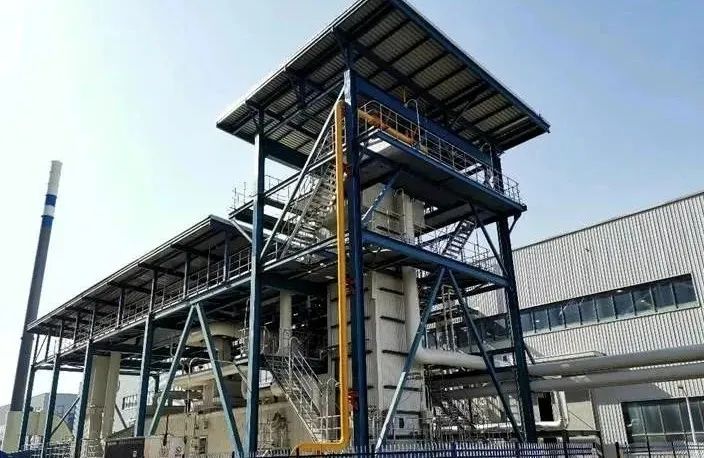 Z6·人生就是博(中国区)官方网站