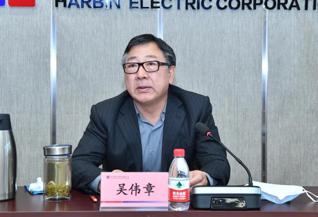 Z6·人生就是博(中国区)官方网站