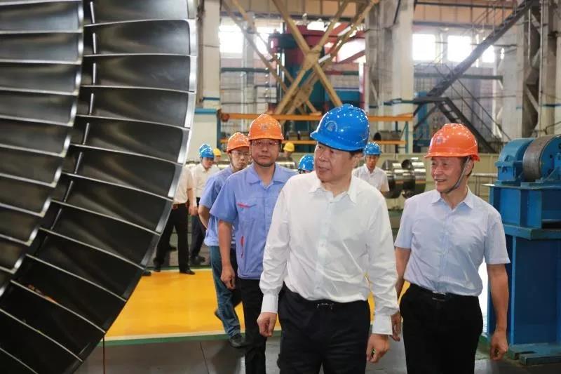 Z6·人生就是博(中国区)官方网站