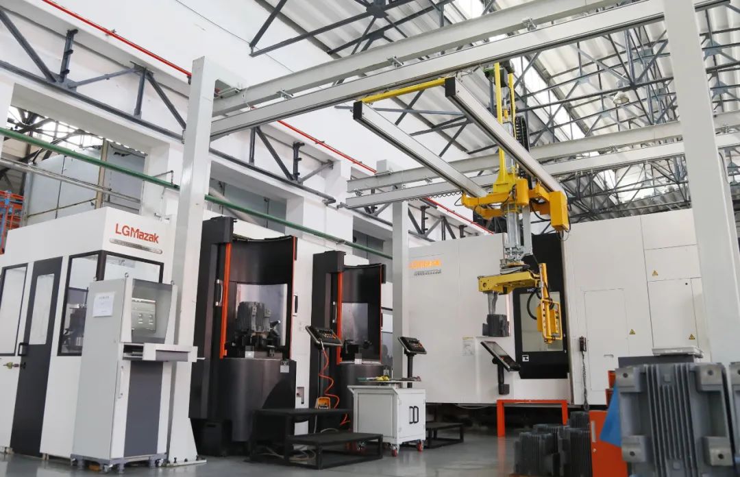 Z6·人生就是博(中国区)官方网站