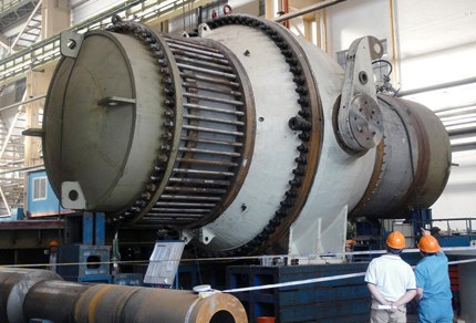 Z6·人生就是博(中国区)官方网站