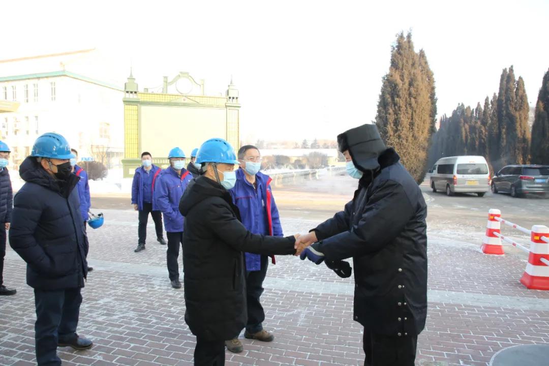 Z6·人生就是博(中国区)官方网站