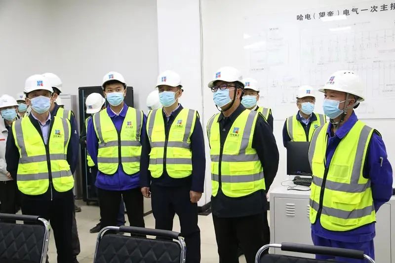 Z6·人生就是博(中国区)官方网站