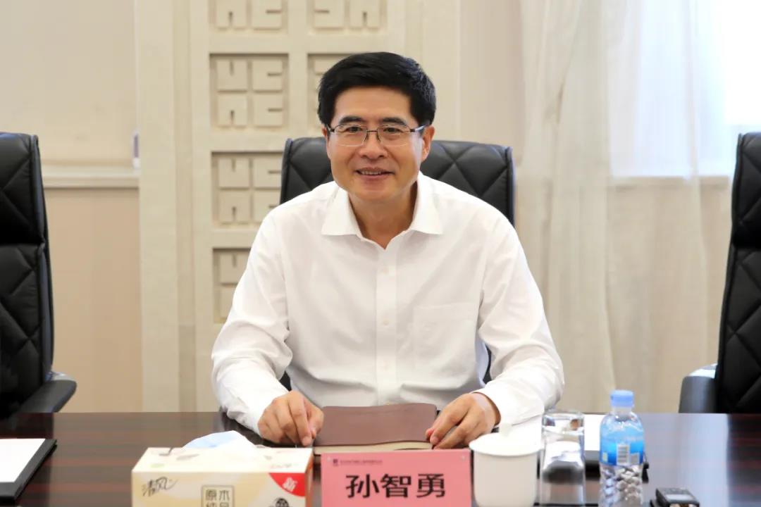 Z6·人生就是博(中国区)官方网站