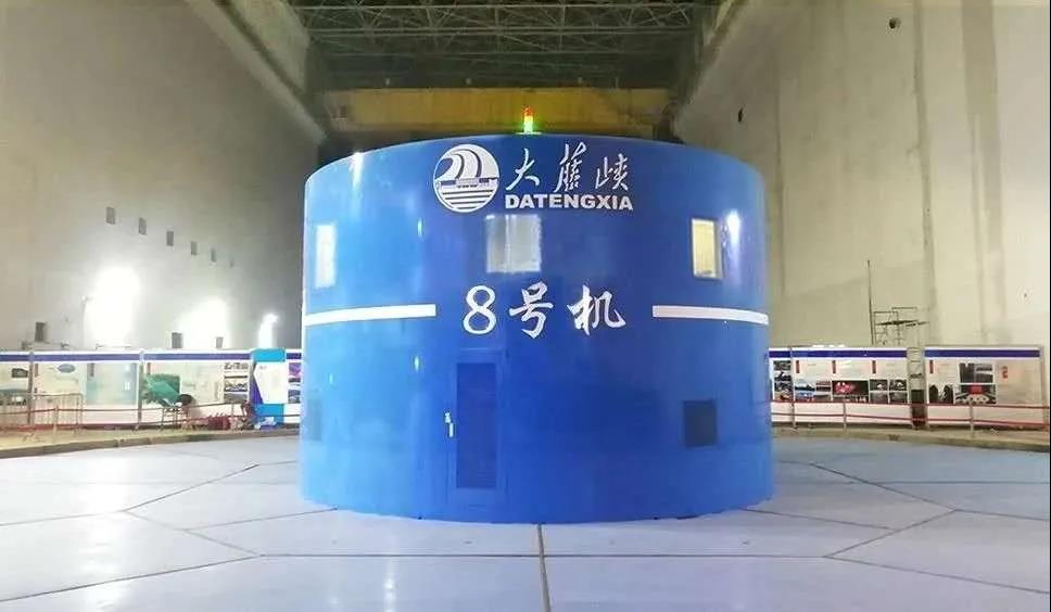 Z6·人生就是博(中国区)官方网站