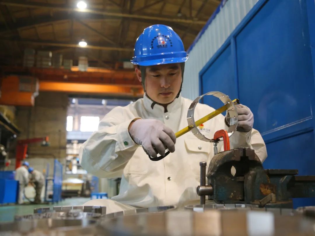 Z6·人生就是博(中国区)官方网站