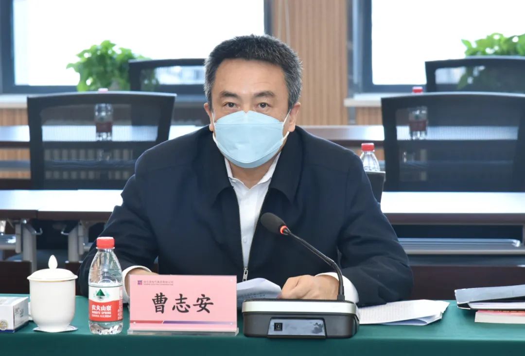 Z6·人生就是博(中国区)官方网站