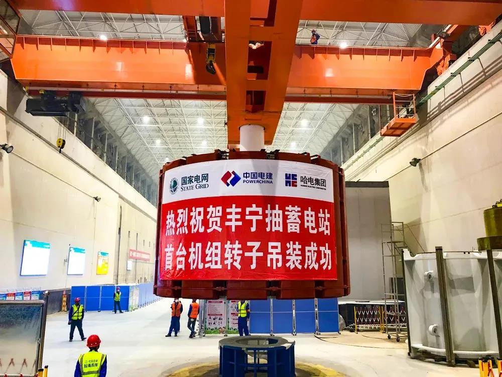 Z6·人生就是博(中国区)官方网站