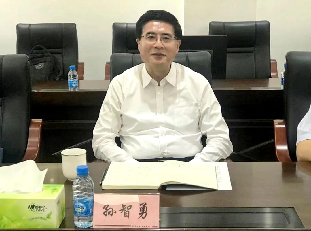 Z6·人生就是博(中国区)官方网站