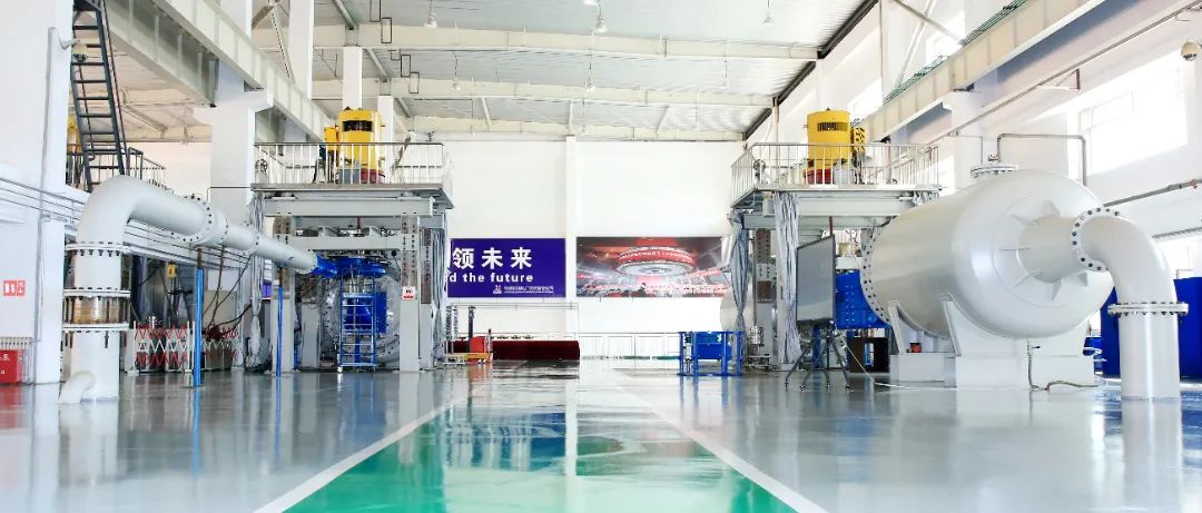 Z6·人生就是博(中国区)官方网站