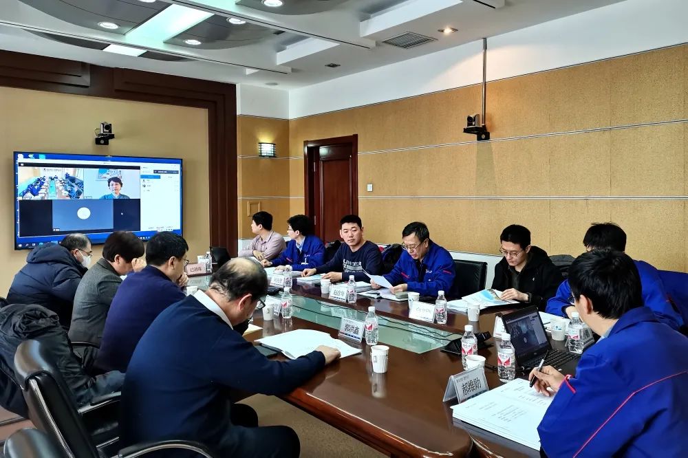 Z6·人生就是博(中国区)官方网站